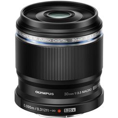 Product Photo 1